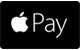 Apple Pay mokėjimo metodas 24 Casino