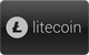 Litecoin kriptovaliutos mokėjimas 24 Casino